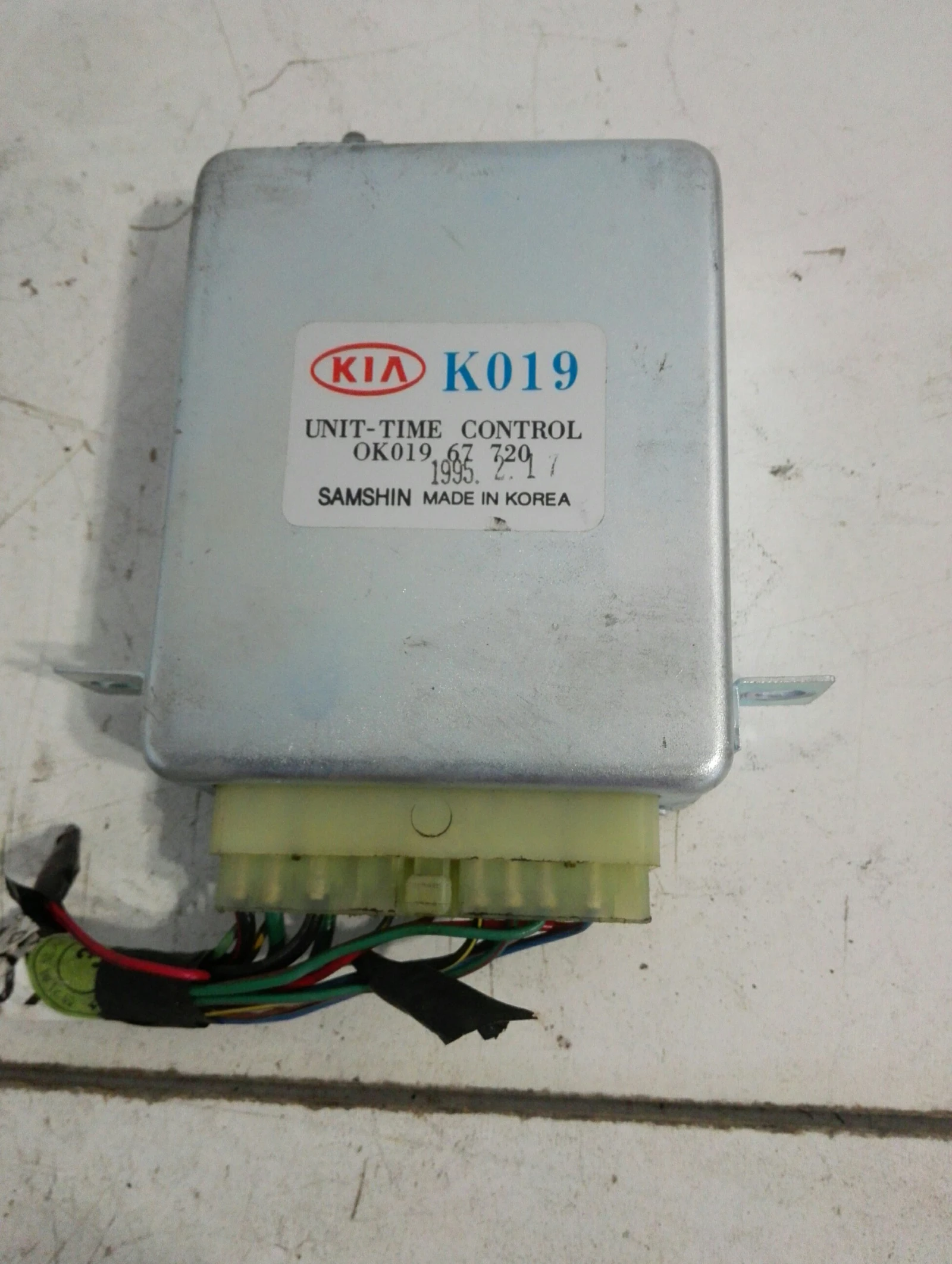 ����� ��� ������� | Mobile.bg � ����������� 1