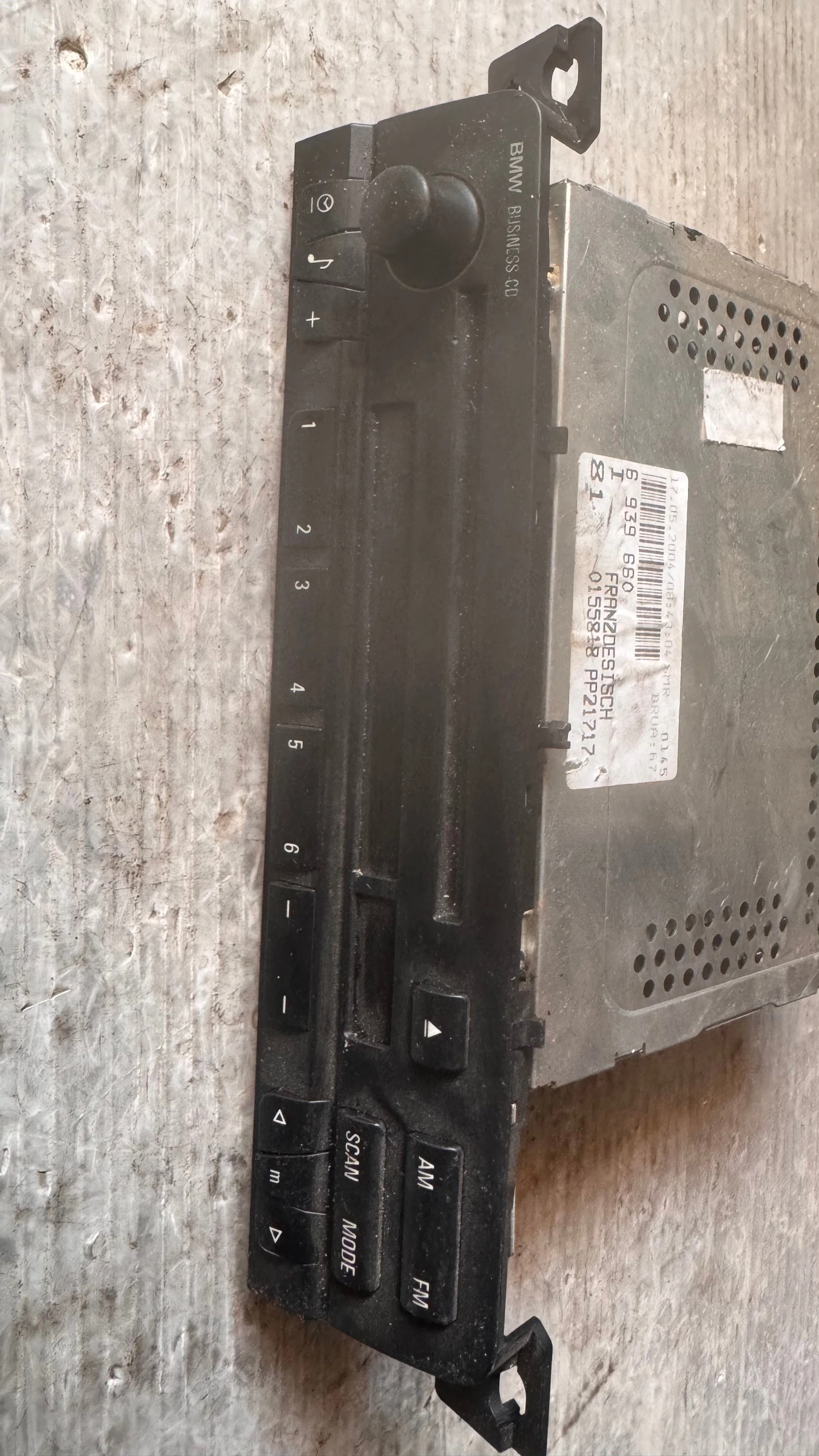 ���������� ����� / GPS � ����� ������� �� BMW E46 - 6939660 / 0155818 | Mobile.bg � ����������� 1