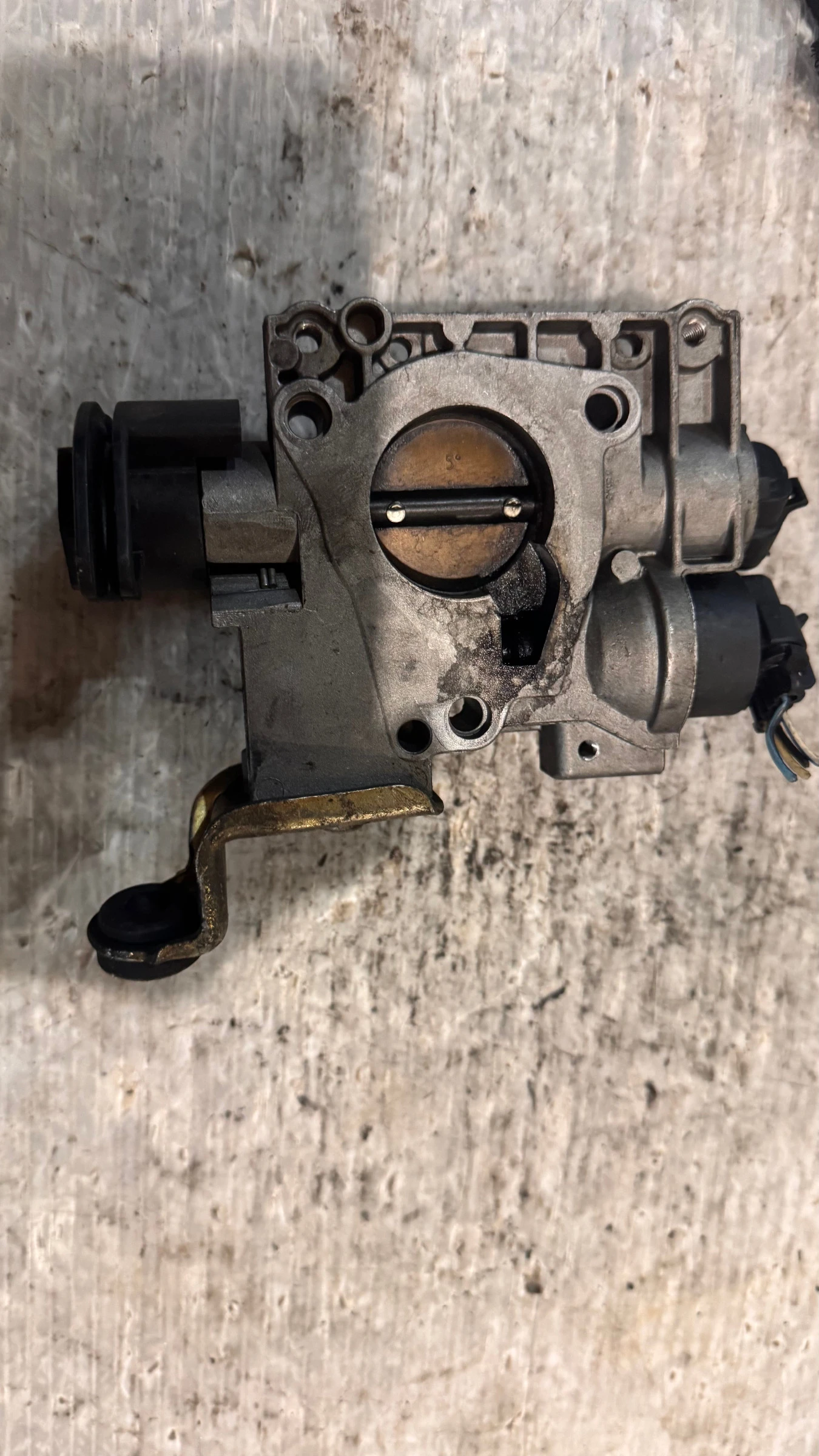 ��������� ����� �� Fiat Punto - 36SXFE1 | Mobile.bg � ����������� 2