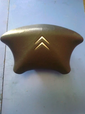 ����� �� �������� �� ������ (�����) �� ������� �8 2.2 HDI 04�.