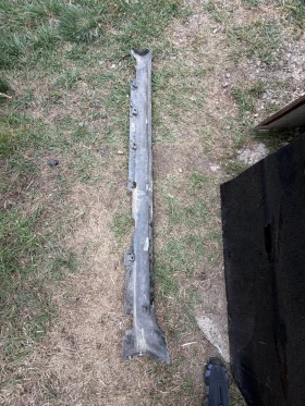 Renault Talisman 2017� ����� ����� ����������� ���� | Mobile.bg � ����� ������ 3