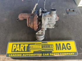 ������ �������� � ���������...