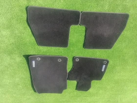 ������ ���� ����� | Mobile.bg � ����� ������ 2