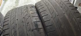 Гуми Летни 245/45R19, снимка 2