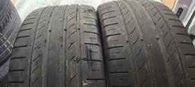 Гуми Летни 245/45R19, снимка 1