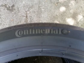 Гуми Летни 295/30R19, снимка 2