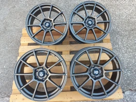 Джанти за Honda, снимка 7