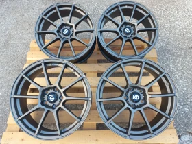 Джанти за Honda, снимка 6