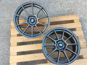 Джанти за Honda, снимка 2