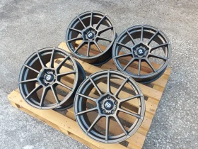 Джанти за Honda, снимка 8