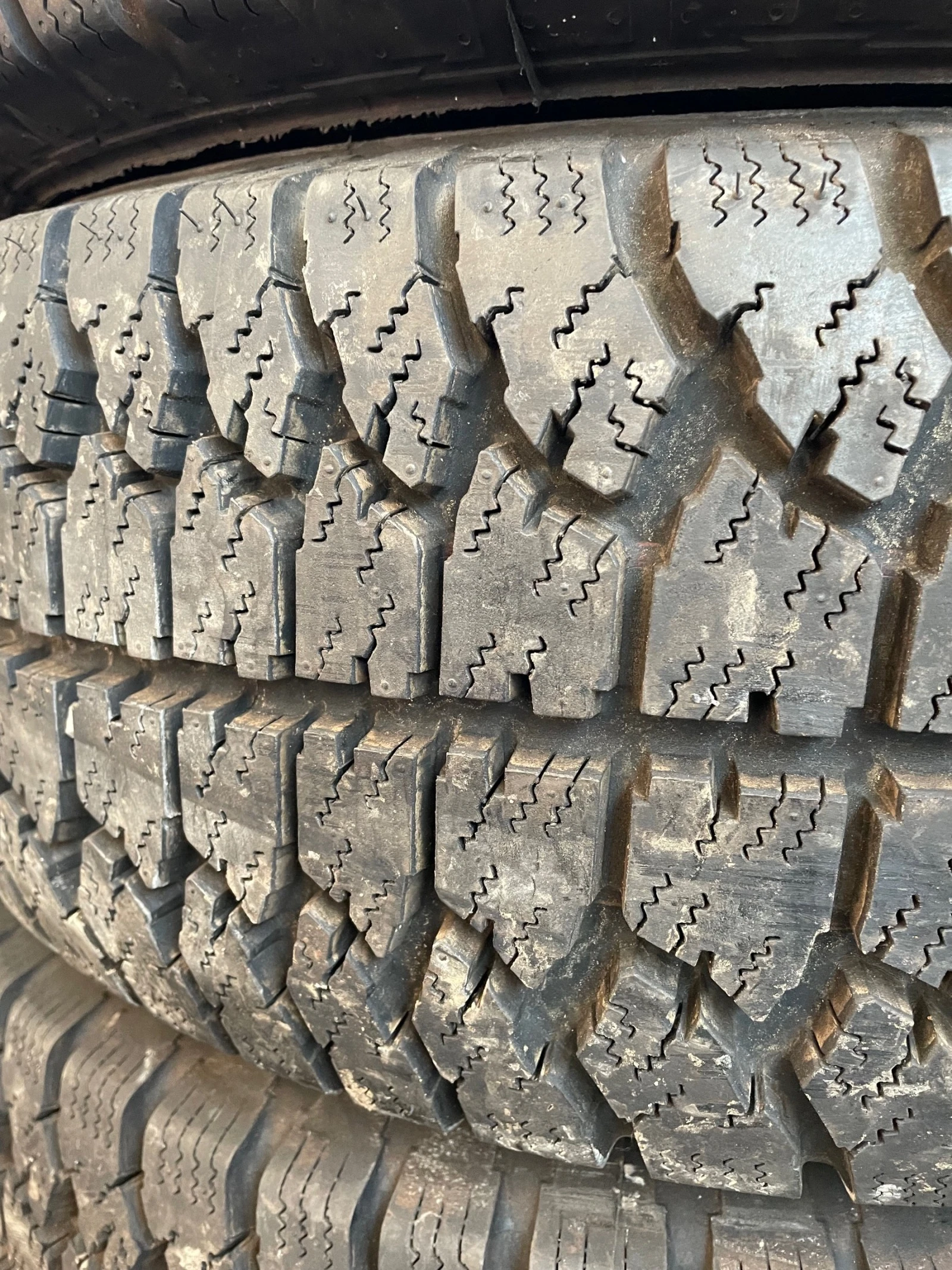  225/70R15 | Mobile.bg   3