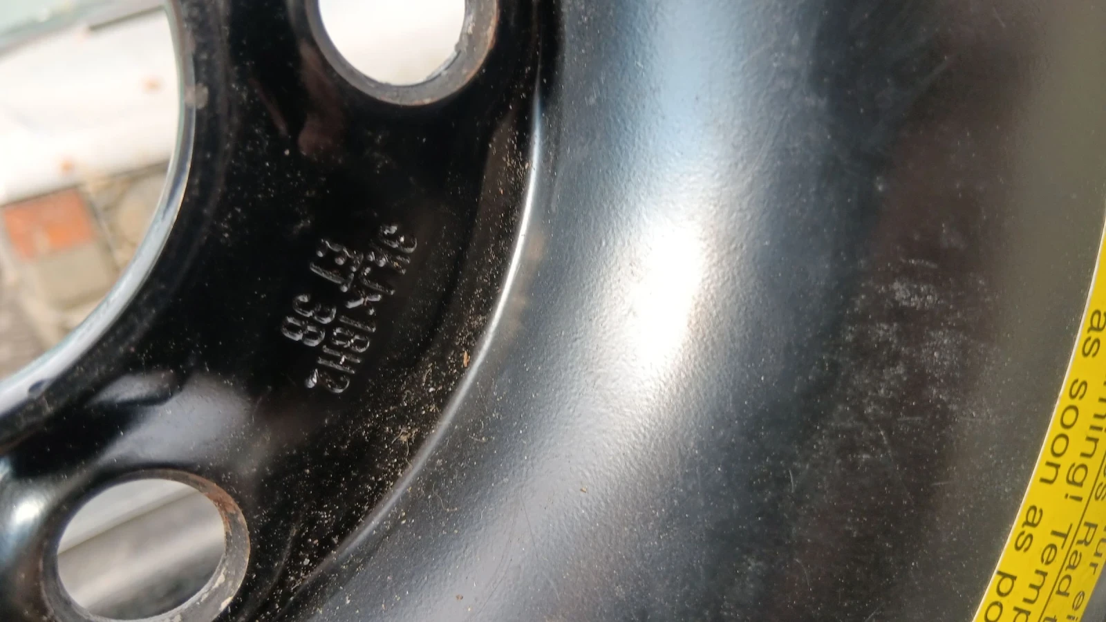    125/70R18 | Mobile.bg   5