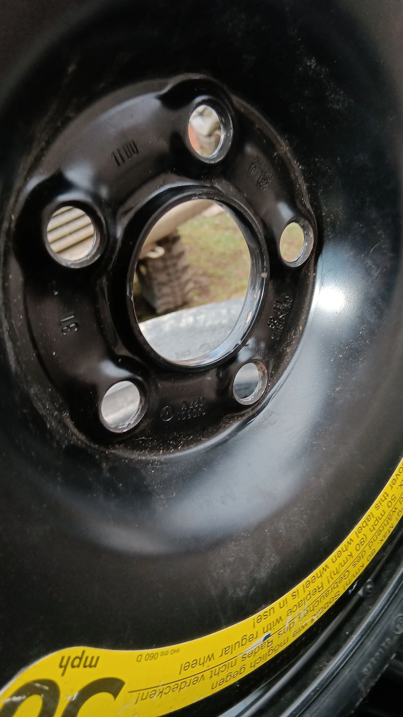    125/70R18 | Mobile.bg   3