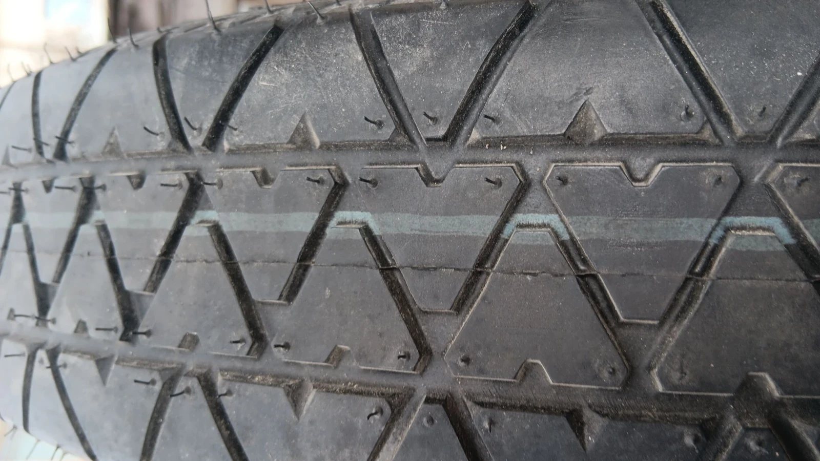    125/70R18 | Mobile.bg   4