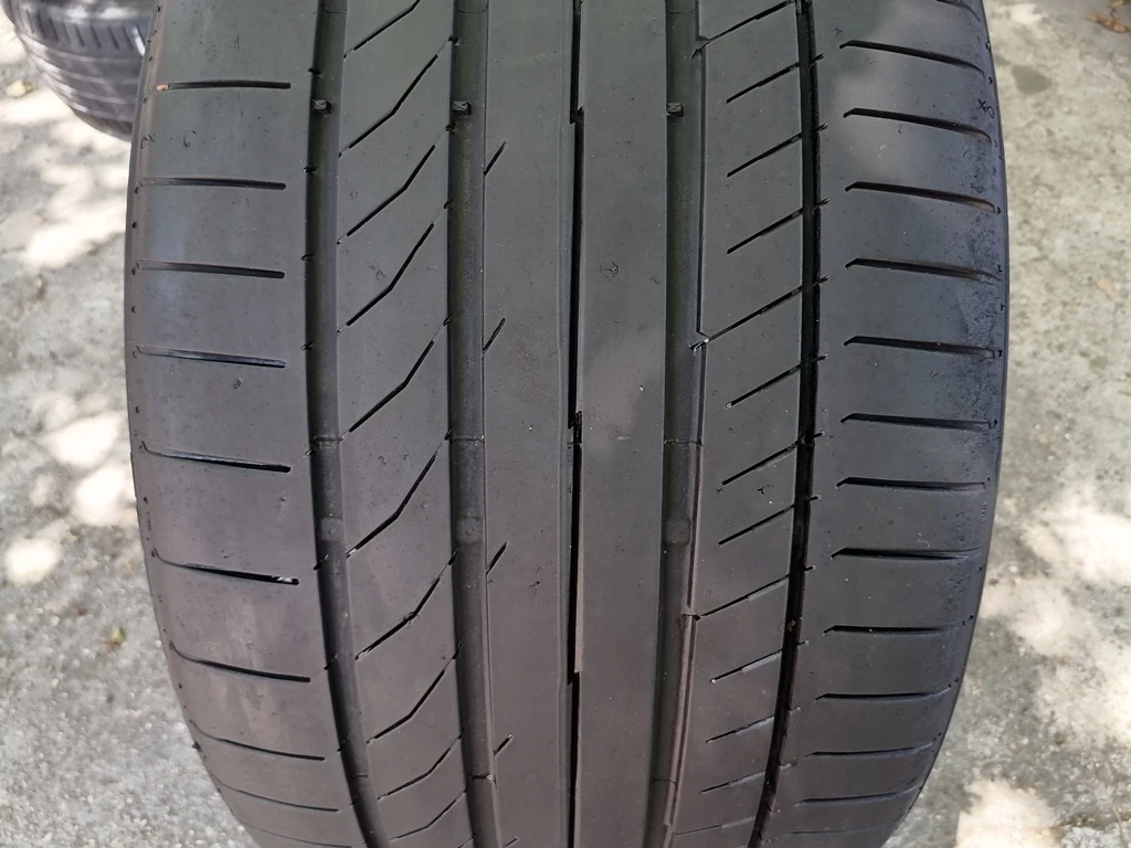  295/30R19 | Mobile.bg   1