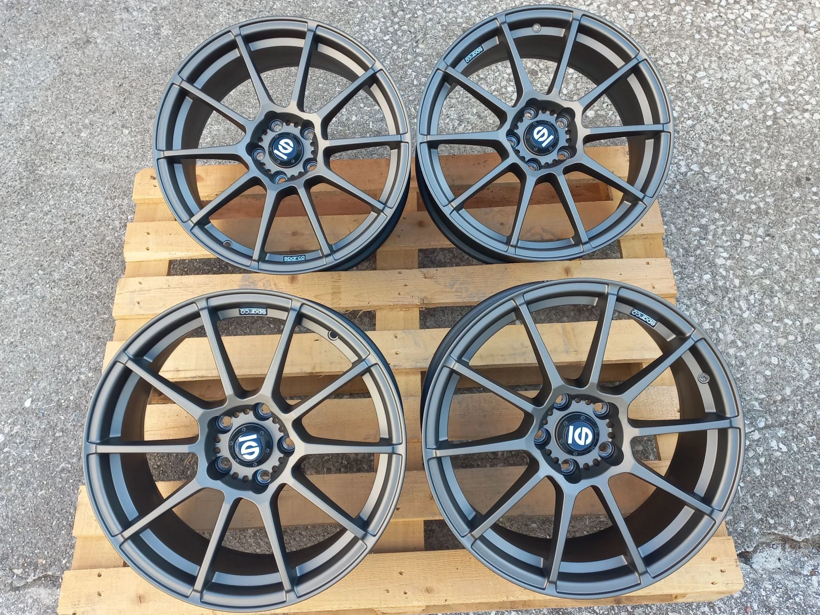   Honda | Mobile.bg   7