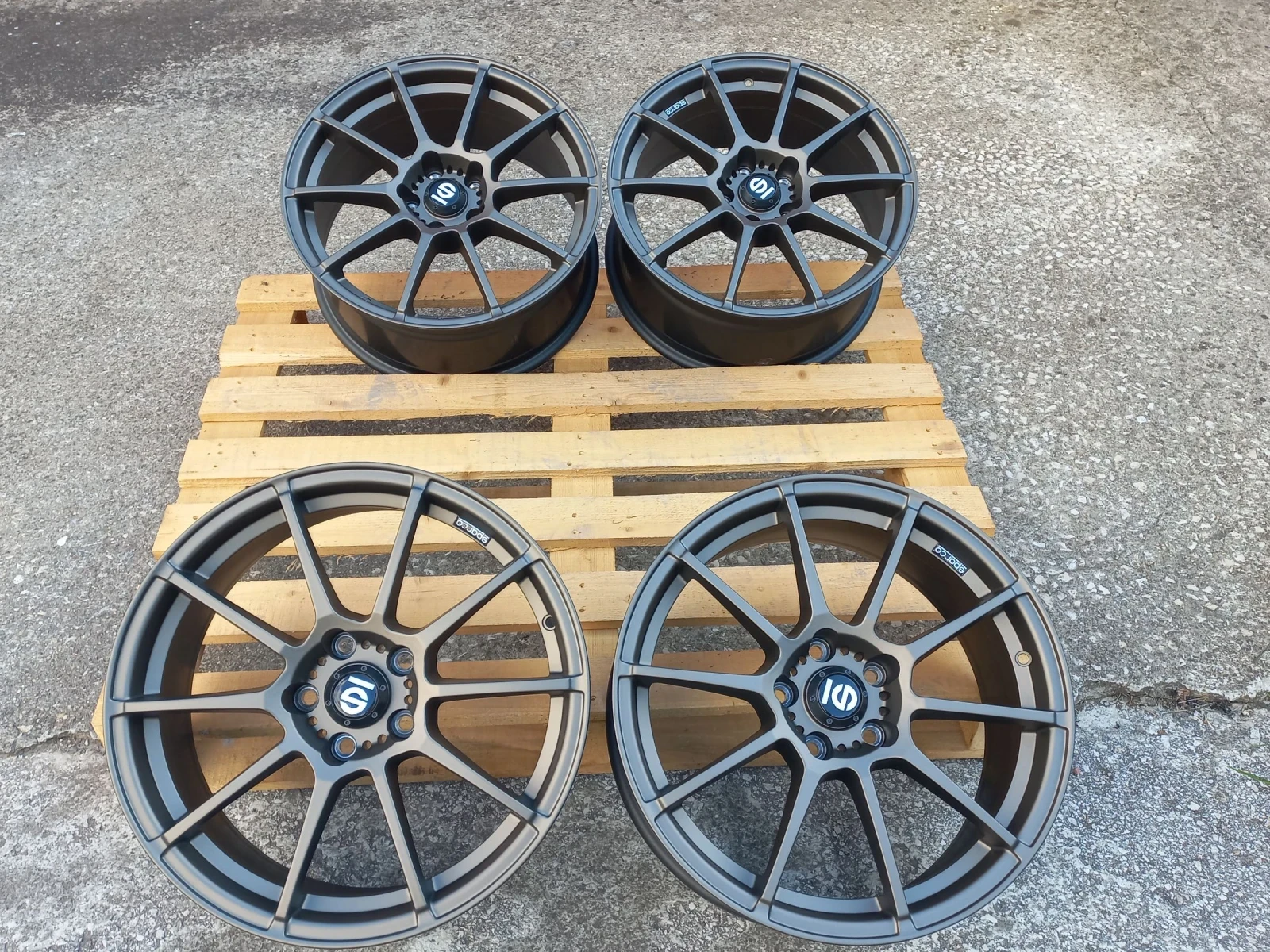   Honda | Mobile.bg   9