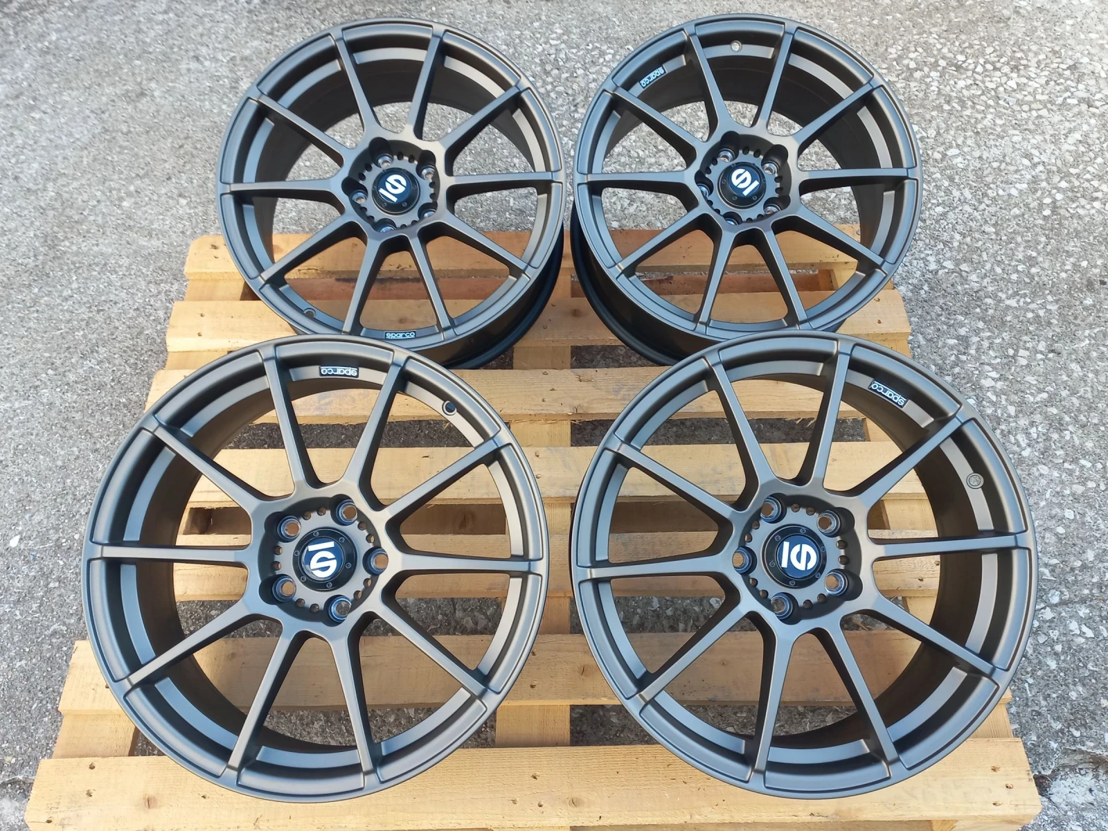   Honda | Mobile.bg   10