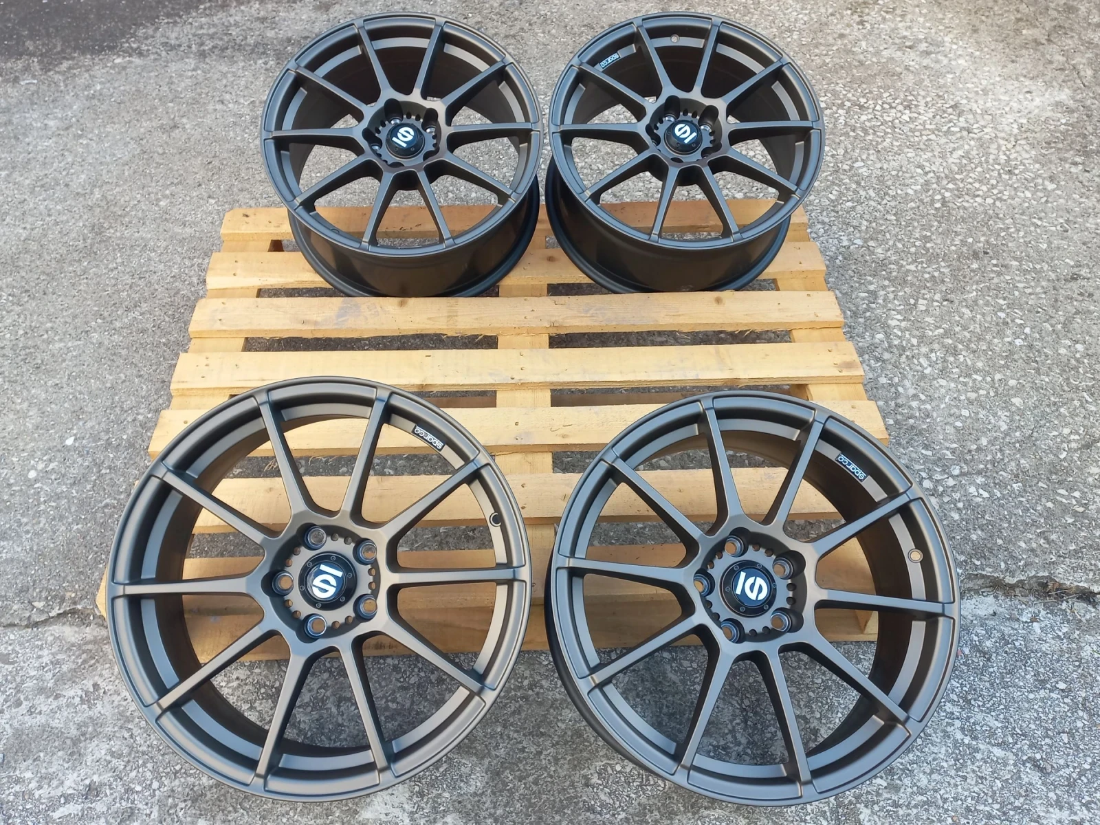   Honda | Mobile.bg   11