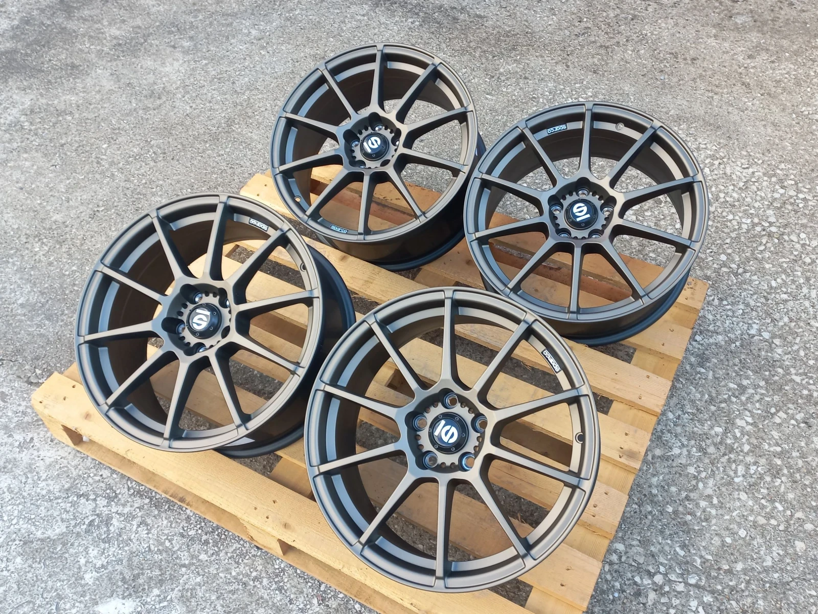   Honda | Mobile.bg   8