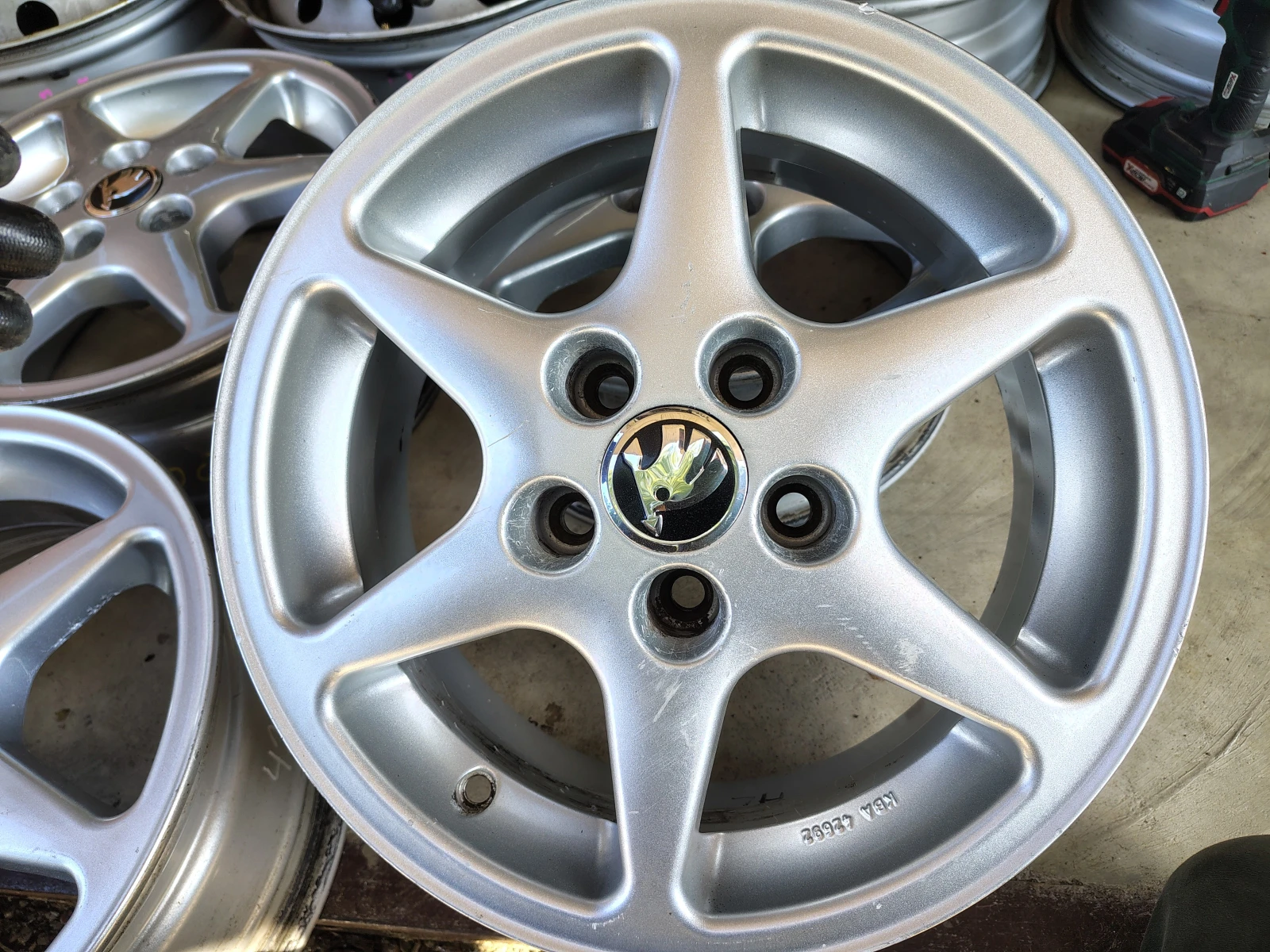   Skoda | Mobile.bg   2