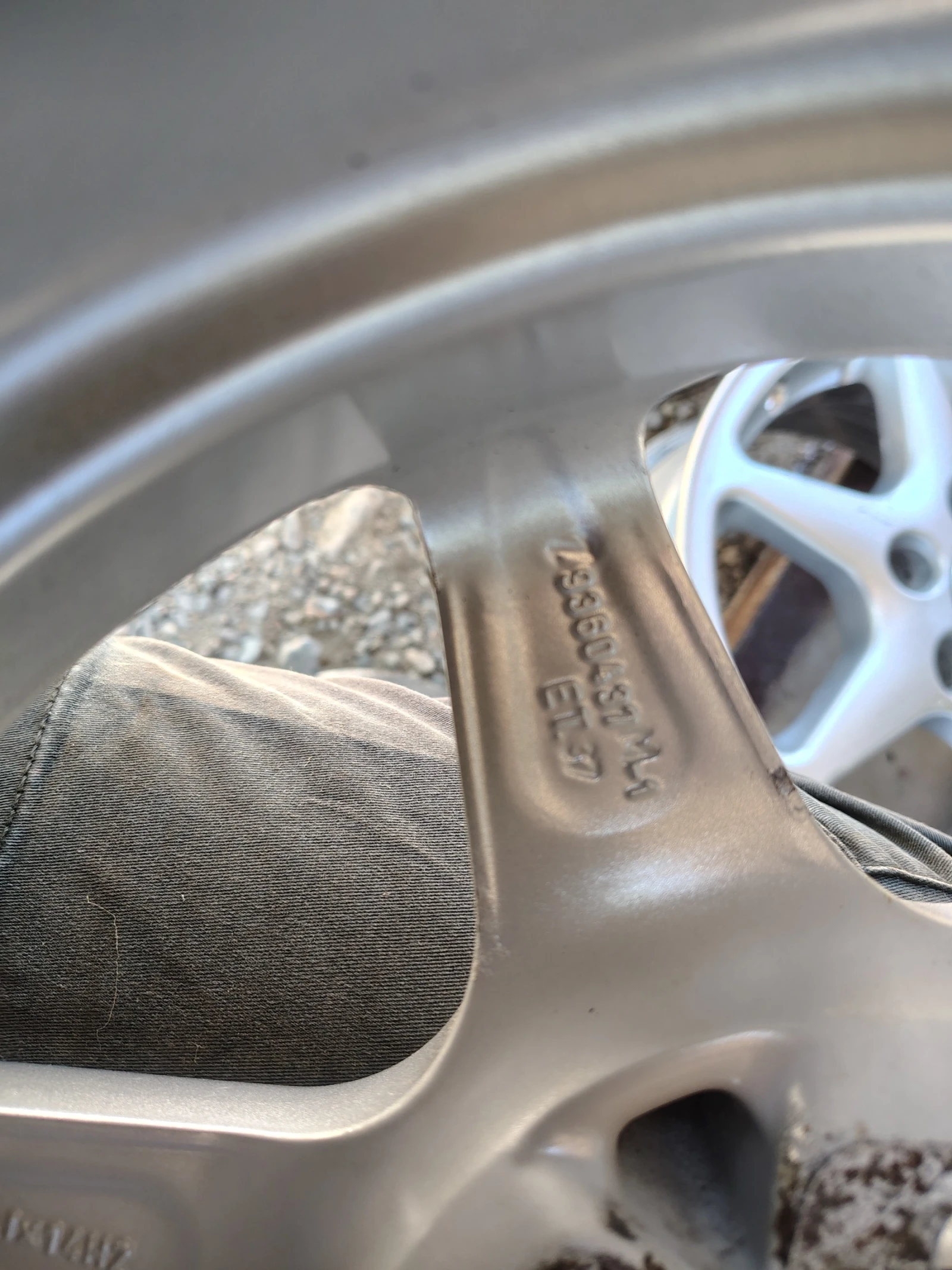   Skoda | Mobile.bg   3