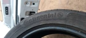  245/45R19 | Mobile.bg    4