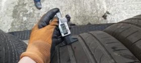  245/45R19 | Mobile.bg    3