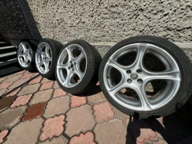        205/45R17  Fiat