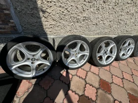    205/45R17  Fiat | Mobile.bg    4