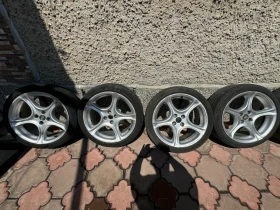    205/45R17  Fiat | Mobile.bg    2