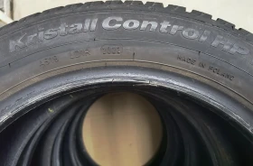  195/55R16 | Mobile.bg    2