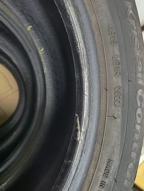  195/55R16 | Mobile.bg    5