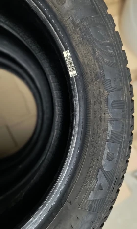 195/55R16 | Mobile.bg    3