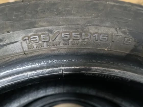  195/55R16 | Mobile.bg    4