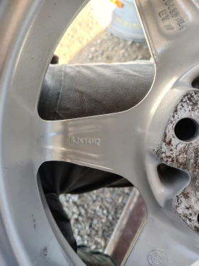   Skoda | Mobile.bg    4