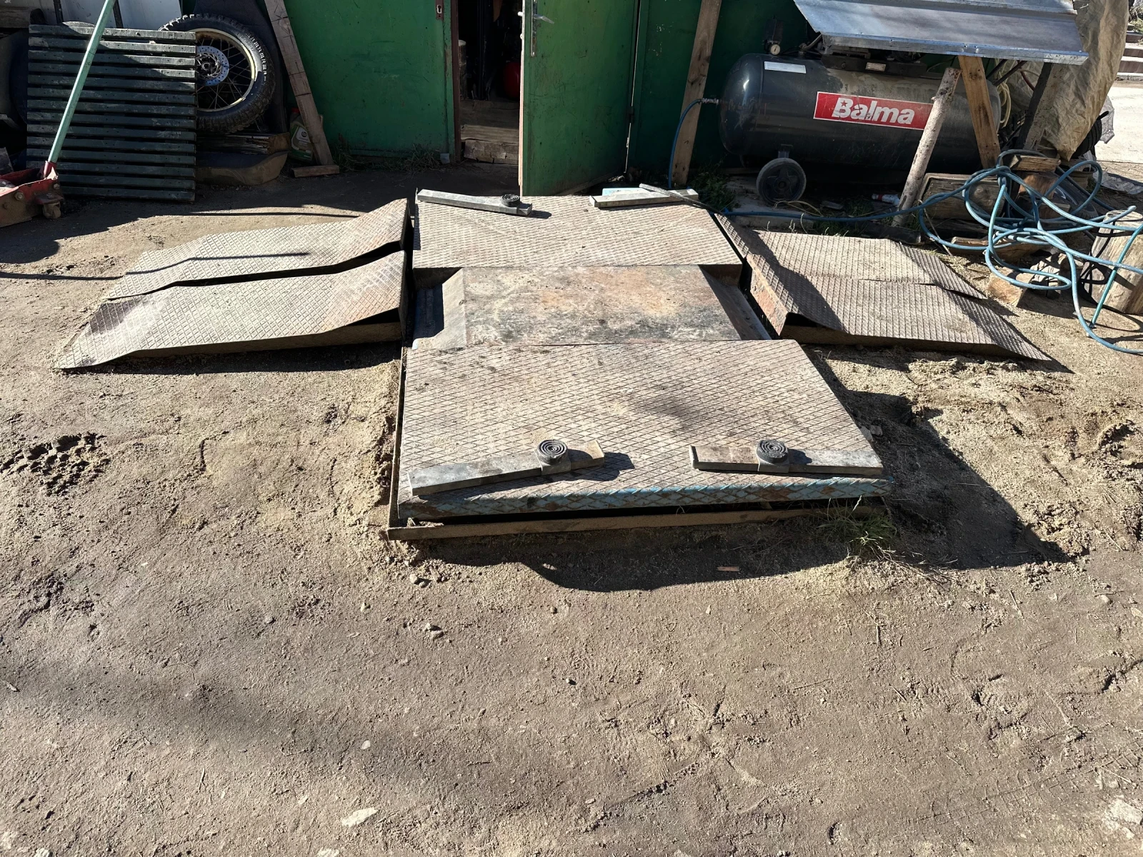 �������� �� ���������� | Mobile.bg � ����������� 1