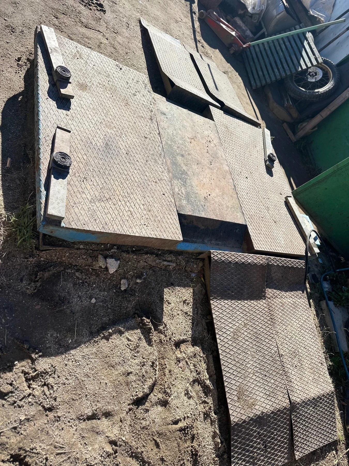 �������� �� ���������� | Mobile.bg � ����������� 2