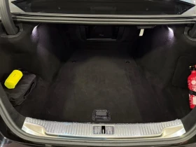 Mercedes-Benz S 400 d 4M AMG Exclusive MASSAGE Soft PANO ОБДУХ 360, снимка 9