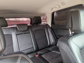 Renault Talisman, снимка 14