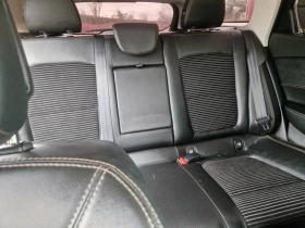 Renault Talisman, снимка 13