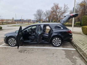 Renault Talisman, снимка 6