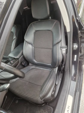 Renault Talisman, снимка 15