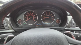 BMW 430 X-drive, снимка 7