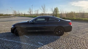 BMW 430 X-drive, снимка 1