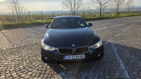 BMW 430 X-drive, снимка 6