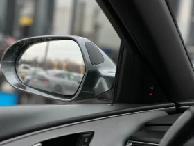 Audi A6 3.0TDI-QUATTRO / 3X S-LINE / DISTRONIC+ /КАМЕРА, снимка 13