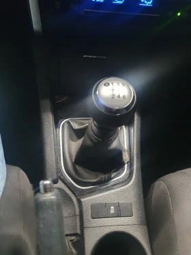 Toyota Auris Газов инж., снимка 10