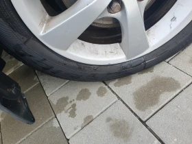 Toyota Auris Газов инж., снимка 11