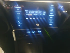 Toyota Auris Газов инж., снимка 6